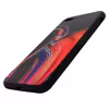 کاور مدل R004 مناسب برای گوشی موبایل اپل iPhone 6 Plus/6S Plus
