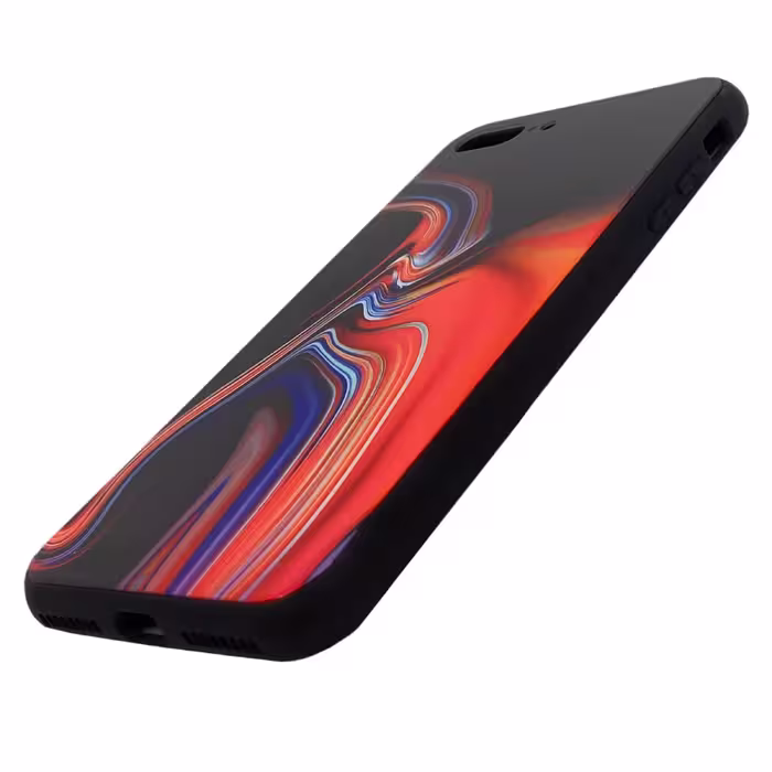 کاور مدل R004 مناسب برای گوشی موبایل اپل iPhone 6 Plus/6S Plus
