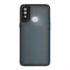 کاور مدل Shmat مناسب برای گوشی موبایل سامسونگ Galaxy A10s