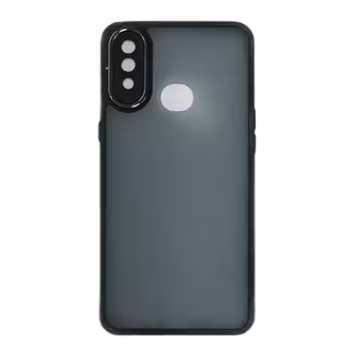 کاور مدل Shmat مناسب برای گوشی موبایل سامسونگ Galaxy A10s