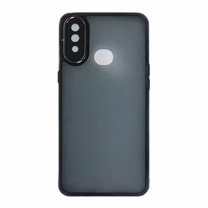 کاور مدل Shmat مناسب برای گوشی موبایل سامسونگ Galaxy A10s