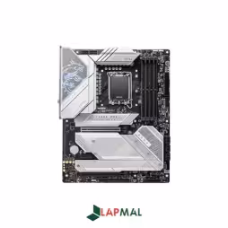 مادربرد ام اس آی مدل MPG Z790 EDGE TI MAX WIFI DDR5
فروشگاه اینترنتی تخصصی لپتاپ لپ مال