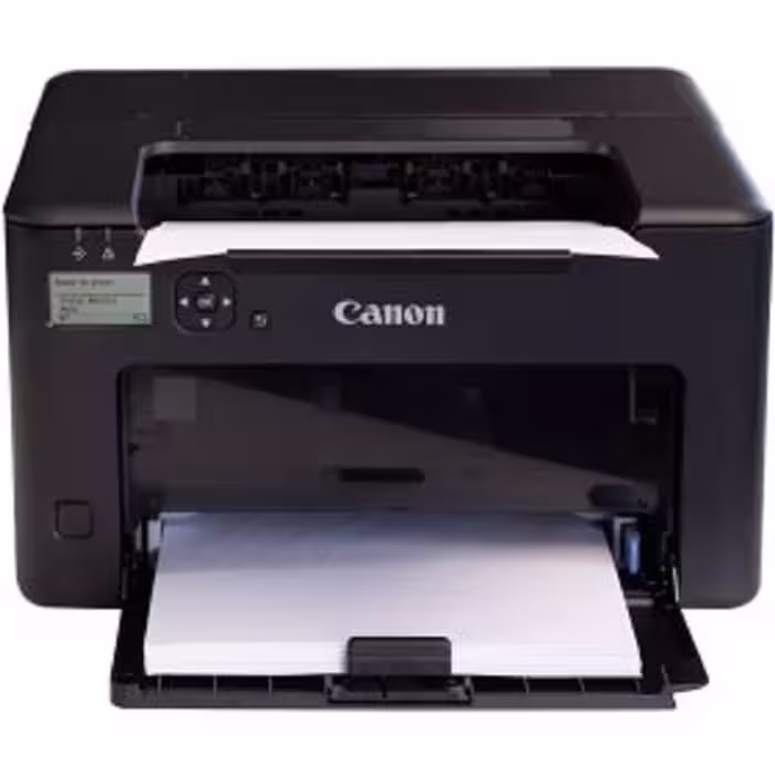 پرینتر لیزری تک کاره کانن مدل i-sensys lbp 122dw