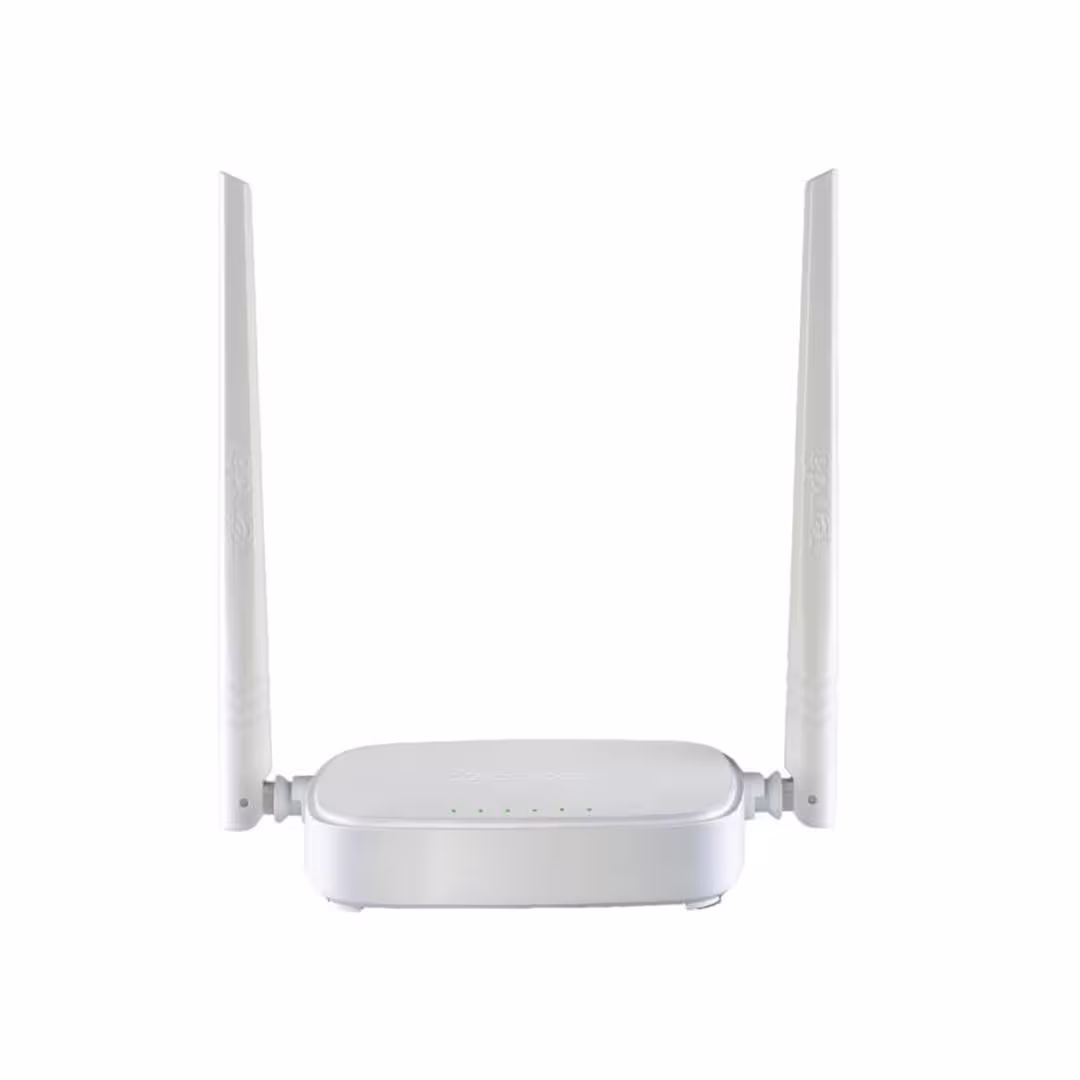 روتر بی سیم تندا مدل N301