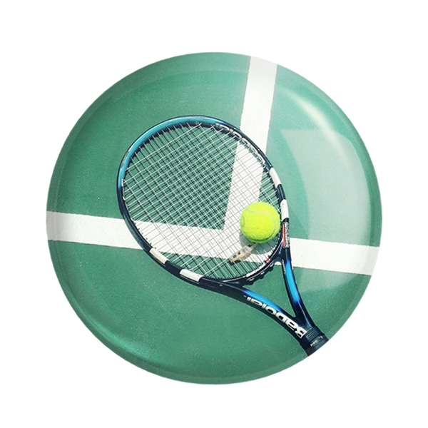 پیکسل خندالو مدل تنیس کد 14600