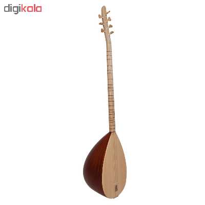 سیم باغلاما مگا مدل 0.18