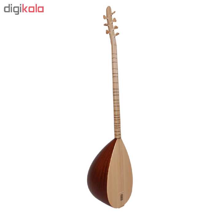 سیم باغلاما مگا مدل 0.18