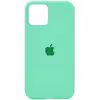 کاور مدل سیلیکونی کد 3 مناسب برای گوشی موبایل اپل iphone 12 pro