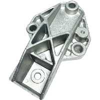 خرید دسته موتور پنجه ای پژو 405 GISP XU7 | اتوموبی