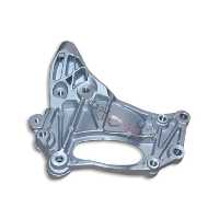 پایه کمپرسور تیگو 7 پرو مکس و تیگو 8 پرو و فونیکس FX و آریزو 6 GT | مولتی یدک