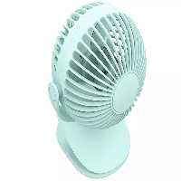 پنکه دستی و رومیزی ویوو مدل FS03