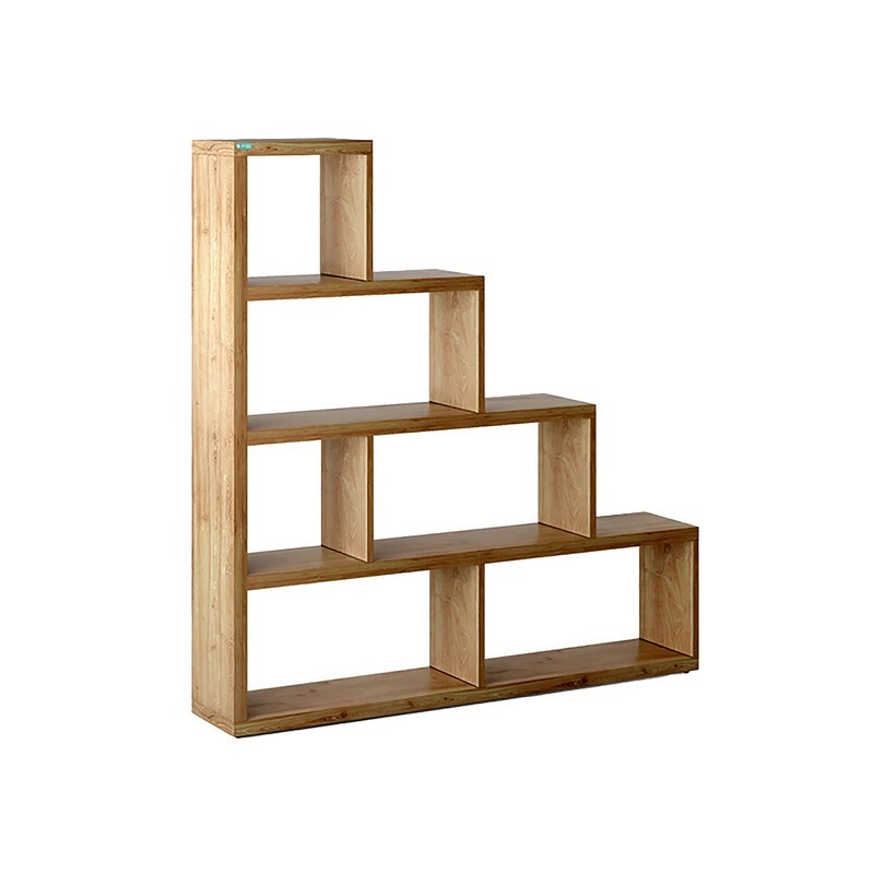 کتابخانه   مدل K130 | choobsub