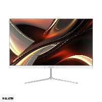 مانیتور مستر تک سایز 24 اینچ مدل VY248HS