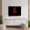 تابلو مدل spider man کد F-17023