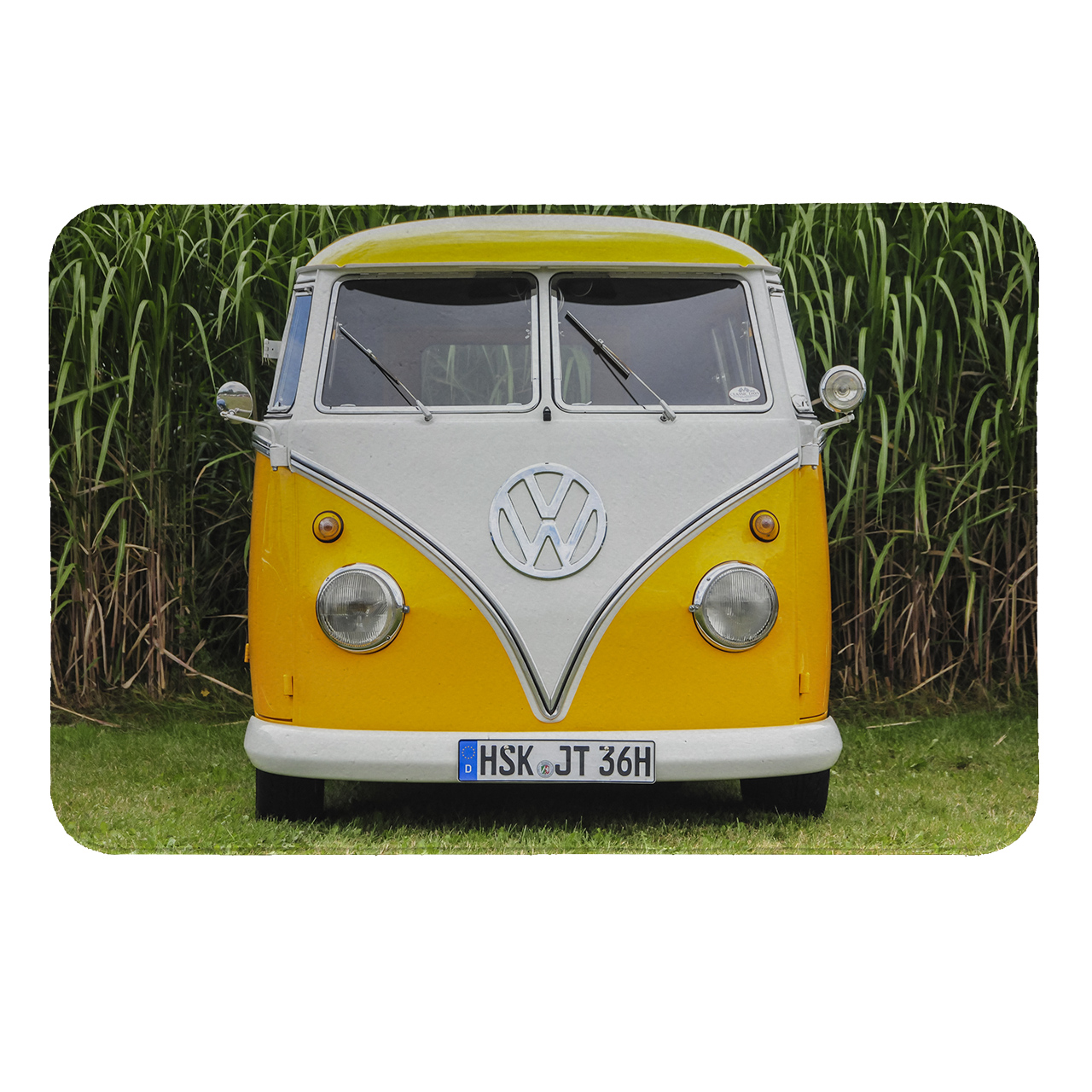  رطوبت گیر کنار سینک کد 5825