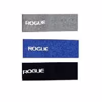 کش مینی لوپ روگ مدل RGE کد 324598 بسته 3 عددی