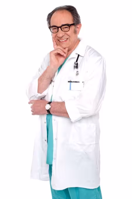 خرید و دانلود عکس Medical-Part-6 کد 32983 | پیک فاکس | Pic Fox