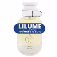 عطر ادکلن رویالیون بریز 100 میل زنانه
