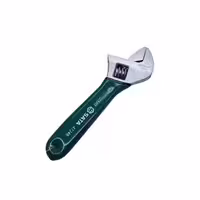 آچار فرانسه 4اینچ SATA