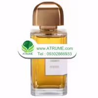عطر ادکلن بی دی کی پارفومز وود جاسمین 100 میل مردانه - زنانه