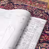 الگو بلوز کودک سایز 3 تا 12 سال متد مولر کد 11