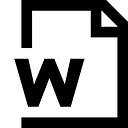 نمونه قرارداد «و اگذاري فعاليت هاي پشتيباني و خدمات»