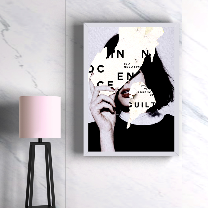  تابلو مدل TC30S 