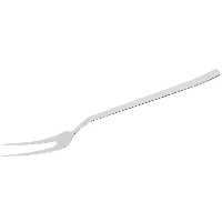 چنگال سرو گوشت صنایع استیل ایران مدل میلان کد 2