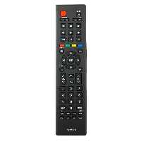 کنترل تلویزیون هایسنس Hisense EN-22654HS