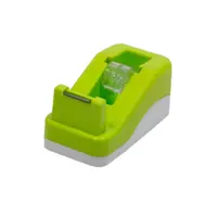 پایه چسب کارا مدل TKD200 کد 1-4246