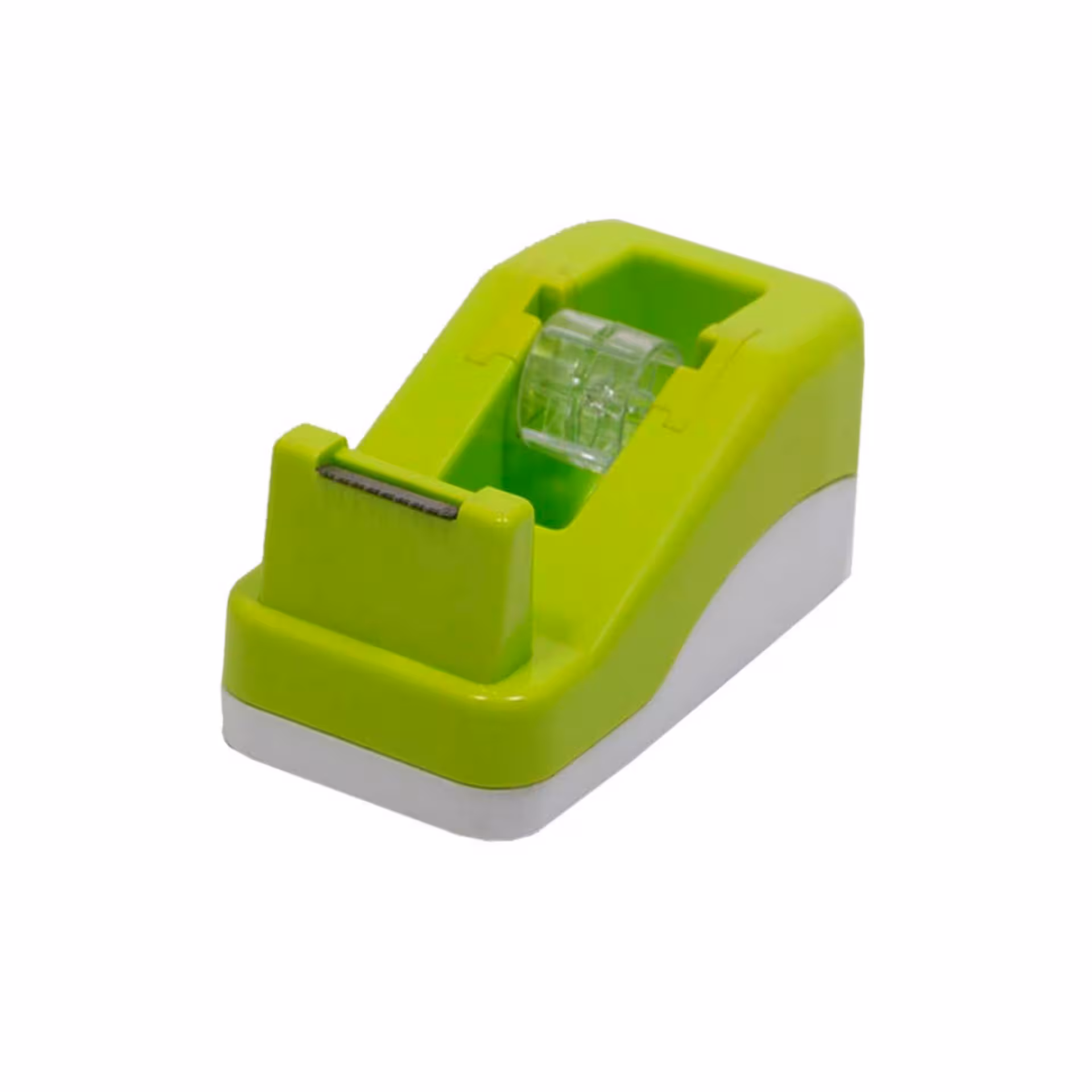پایه چسب کارا مدل TKD200 کد 1-4246