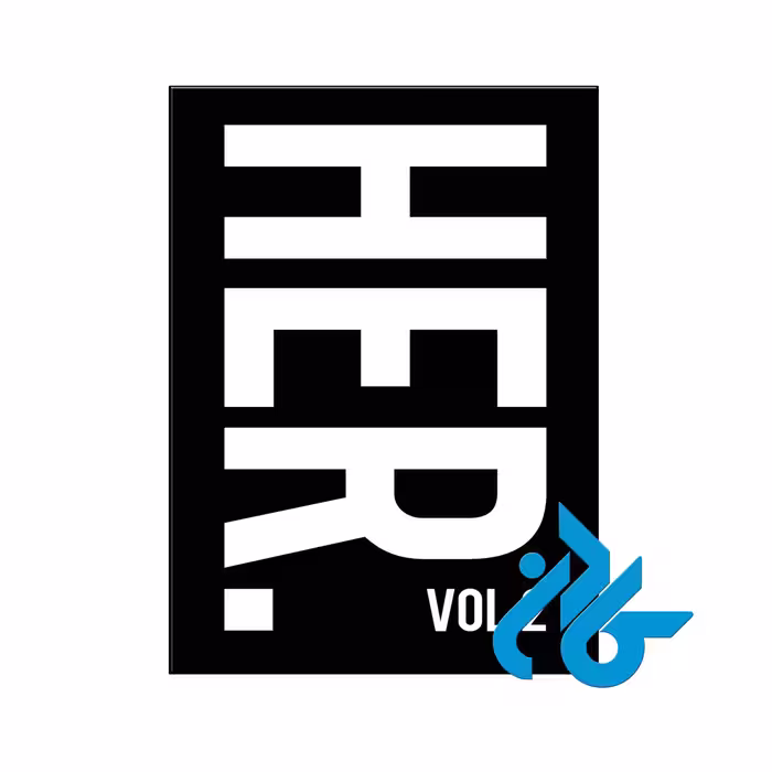 خرید و قیمت کتاب Her II از فروشگاه کادن