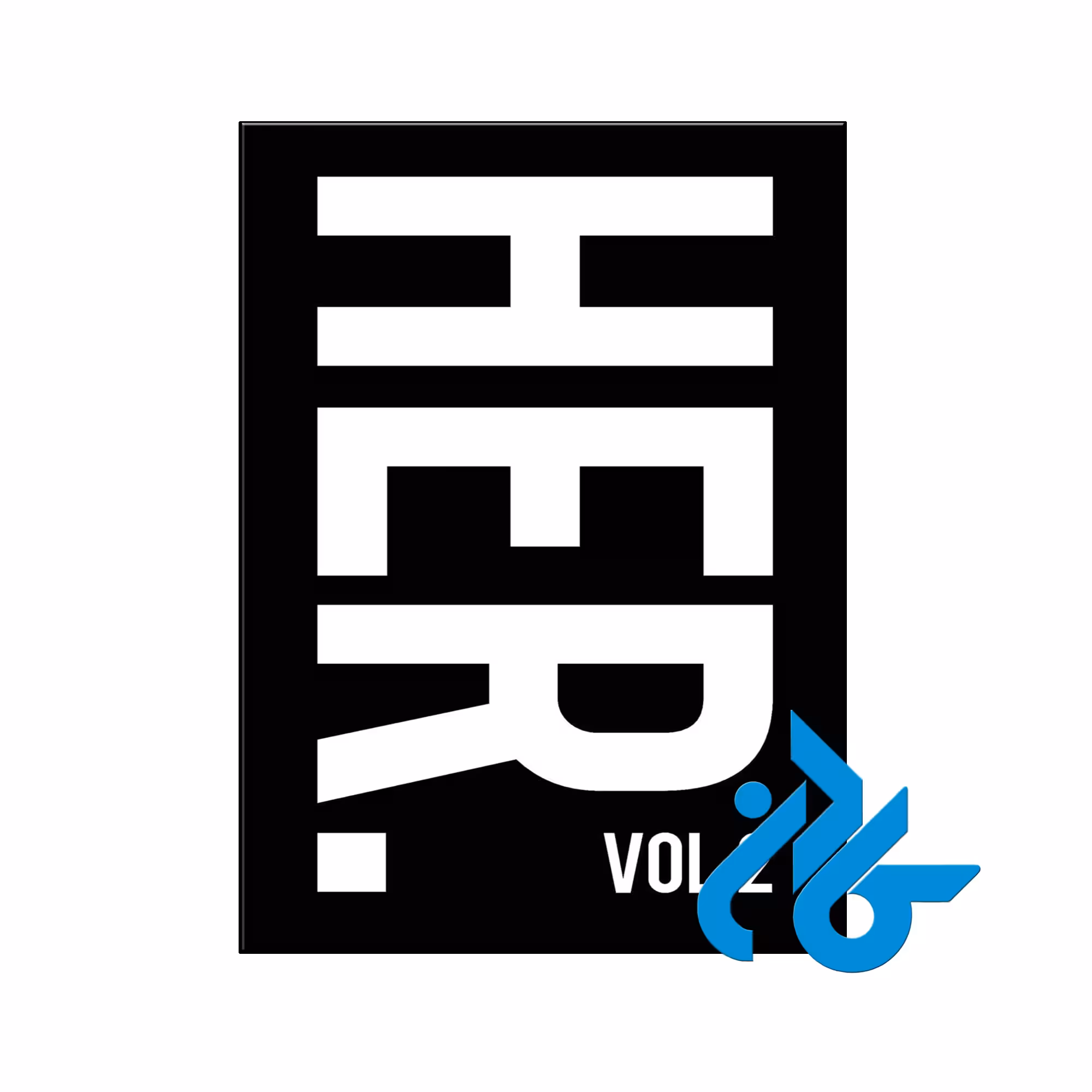 خرید و قیمت کتاب Her II از فروشگاه کادن