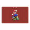 برچسب پوششی ماهوت مدل Super-Mario-Game مناسب برای تبلت جی ال ایکس W11 Plus