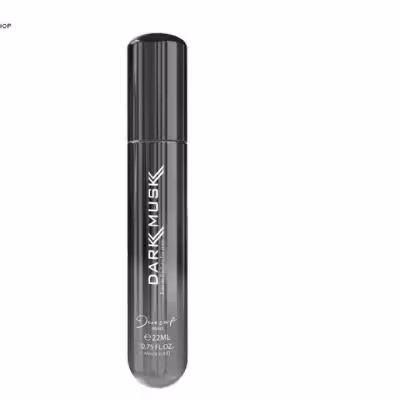 عطر ژک ساف دارک ماسک 22 میل