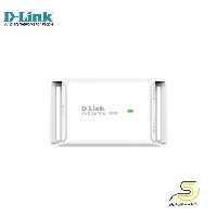 اسپلیتر (POE) دی لینک مدل DPE-301GS