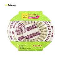 ست دم کنی 3 تکه بارنیک مدل 01