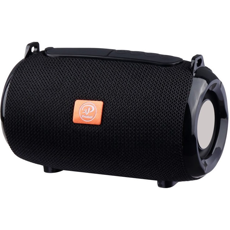 اسپیکر پرتابل B610G ایکس پی پروداکت - فراز سیستم