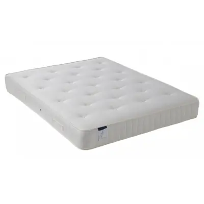 تشک هیمن مدل M2 دونفره سایز 160x200 سانتی متر