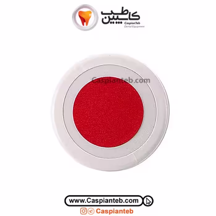 مشخصات، قیمت و خرید فیت چکر تاناکا Tanaka Bite-x | caspianteb
