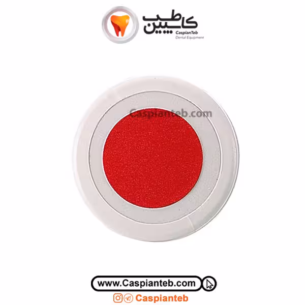 مشخصات، قیمت و خرید فیت چکر تاناکا Tanaka Bite-x | caspianteb