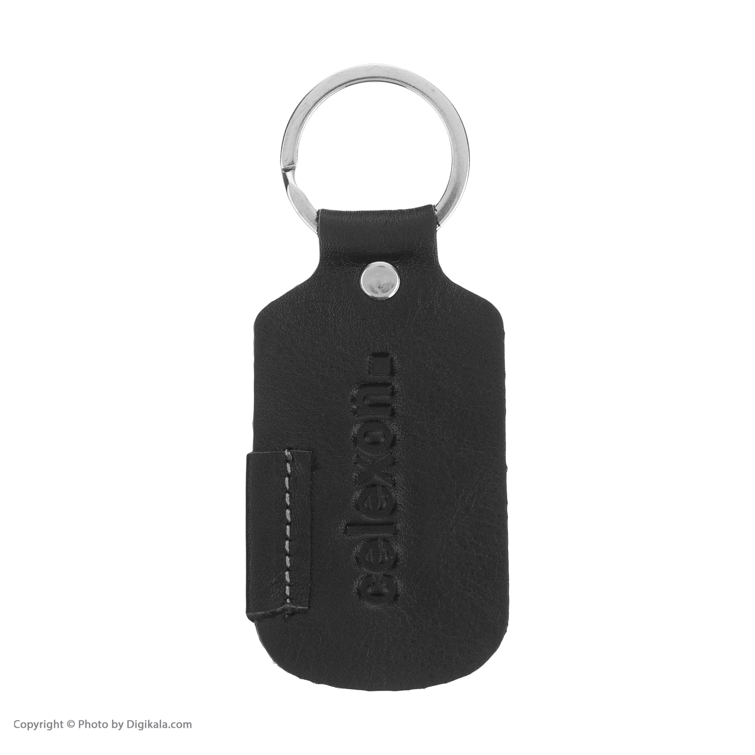 جاکلیدی سلکسون مدل CH1