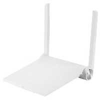 روتر بی‌سیم شیائومی Mi Wi-Fi Mini