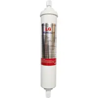 فیلتر تصفیه آب یخچال و فریزر مایکرو فیلتر مدل L1500