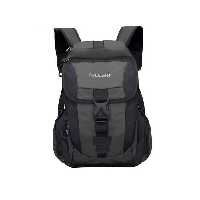 کوله پشتی فوروارد مدل FCLT9004