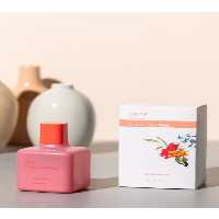 عطر زنانه XSIE PINK ادوپرفیوم 100 میل LC Waikiki