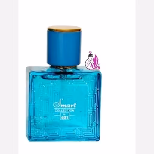 ادکلن مینی ورساچ Versace Eros اسمارت