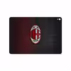 برچسب پوششی ماهوت مدل AC-Milan مناسب برای تبلت اپل iPad Pro 9.7 2016 A1675