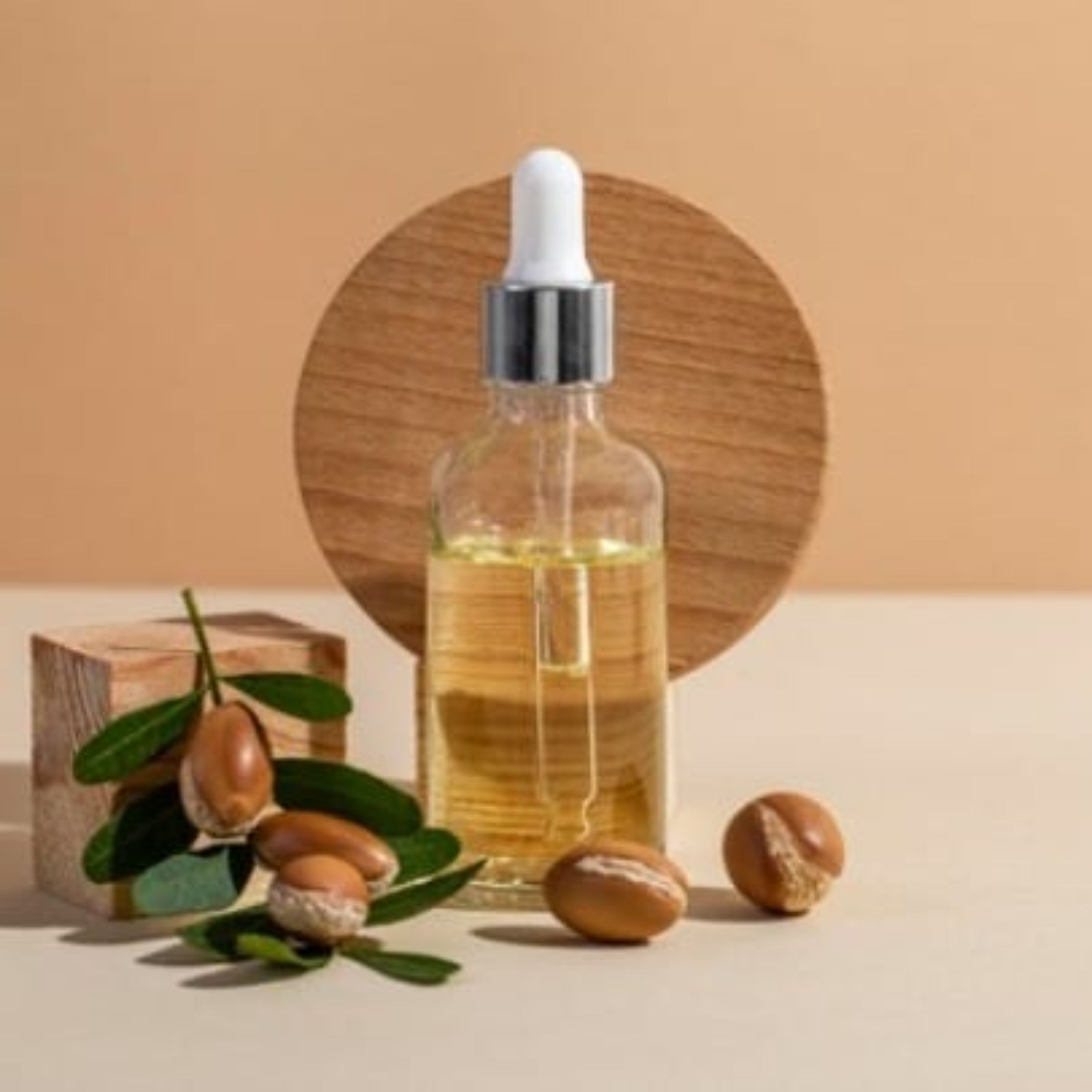 روغن کرچک خوراکی