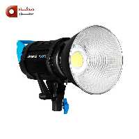 ویدئو لایت وسکات Sunlight pro fj 350 II COB DMX